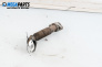 Țeavă EGR for BMW 3 Series E46 Touring (10.1999 - 06.2005) 320 d, 136 hp