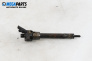 Diesel fuel injector for BMW 3 Series E46 Touring (10.1999 - 06.2005) 320 d, 136 hp