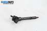 Diesel fuel injector for BMW 3 Series E46 Touring (10.1999 - 06.2005) 320 d, 136 hp