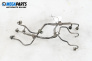 Țevi de combustibil for BMW 3 Series E46 Touring (10.1999 - 06.2005) 320 d, 136 hp