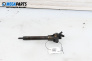 Diesel fuel injector for BMW 3 Series E46 Touring (10.1999 - 06.2005) 320 d, 136 hp