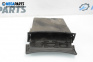 Glove box for Opel Astra F Estate (09.1991 - 01.1998)