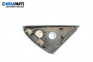 Interior plastic for Opel Astra F Estate (09.1991 - 01.1998), 5 doors, station wagon, position: left