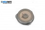 Lautsprecher for Opel Astra F Estate (09.1991 - 01.1998)