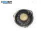 Lautsprecher for Opel Astra F Estate (09.1991 - 01.1998)
