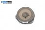 Lautsprecher for Opel Astra F Estate (09.1991 - 01.1998)