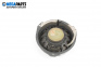 Lautsprecher for Opel Astra F Estate (09.1991 - 01.1998)