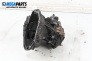  for Opel Astra F Estate (09.1991 - 01.1998) 1.7 TDS, 82 hp