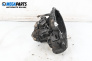  for Opel Astra F Estate (09.1991 - 01.1998) 1.7 TDS, 82 hp