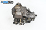 Pompă de injecție motorină for Opel Astra F Estate (09.1991 - 01.1998) 1.7 TDS, 82 hp, № 9460620011