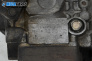 Pompă de injecție motorină for Opel Astra F Estate (09.1991 - 01.1998) 1.7 TDS, 82 hp, № 9460620011