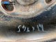 Steel wheels for Opel Astra F Estate (09.1991 - 01.1998) 14 inches, width 5.5 (The price is for the set)