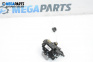 Schloss for Audi A4 Sedan B6 (11.2000 - 12.2004), position: links, vorderseite