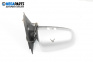 Mirror for Audi A4 Sedan B6 (11.2000 - 12.2004), 5 doors, sedan, position: right