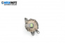 Fog light for Audi A4 Sedan B6 (11.2000 - 12.2004), sedan, position: right
