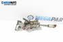 Lenkwelle for Audi A4 Sedan B6 (11.2000 - 12.2004)