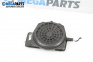 Subwoofer for Audi A4 Sedan B6 (11.2000 - 12.2004)