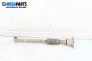 Amortizor for Audi A4 Sedan B6 (11.2000 - 12.2004), sedan, position: stânga - spate