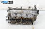 Motorkopf for Audi A4 Sedan B6 (11.2000 - 12.2004) 2.0, 130 hp