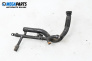 Wasserleitung for Audi A4 Sedan B6 (11.2000 - 12.2004) 2.0, 130 hp
