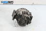 Gerenator for Audi A4 Sedan B6 (11.2000 - 12.2004) 2.0, 130 hp