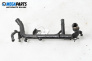 Wasserleitung for Audi A4 Sedan B6 (11.2000 - 12.2004) 2.0, 130 hp