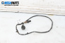 Sondă lambda for Audi A4 Sedan B6 (11.2000 - 12.2004) 2.0, 130 hp