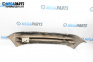 Rear bumper for Renault Clio II Hatchback (09.1998 - 09.2005), hatchback