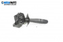 Manetă lumini for Renault Clio II Hatchback (09.1998 - 09.2005)