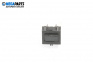 Uhr for Renault Clio II Hatchback (09.1998 - 09.2005)