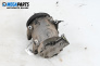 AC compressor for Renault Clio II Hatchback (09.1998 - 09.2005) 1.4 (B/CB0C), 75 hp