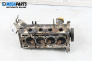 Engine head for Renault Clio II Hatchback (09.1998 - 09.2005) 1.4 (B/CB0C), 75 hp