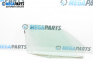 Fensterscheibe for Renault Clio II Hatchback (09.1998 - 09.2005), 3 türen, hecktür, position: rechts, vorderseite