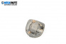 Fog light for Renault Clio II Hatchback (09.1998 - 09.2005), hatchback, position: right