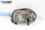 Scheinwerfer for Renault Clio II Hatchback (09.1998 - 09.2005), hecktür, position: rechts