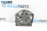 Kühlerlüfter for Renault Clio II Hatchback (09.1998 - 09.2005) 1.4 (B/CB0C), 75 hp