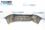 Bara de protectie spate for Alfa Romeo 147 Hatchback (10.2000 - 12.2010), hatchback