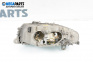 Headlight for Alfa Romeo 147 Hatchback (10.2000 - 12.2010), hatchback, position: right
