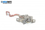 Motorhaube-schloss for Alfa Romeo 147 Hatchback (10.2000 - 12.2010)