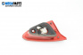 Inner tail light for Alfa Romeo 147 Hatchback (10.2000 - 12.2010), hatchback, position: right