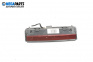 Central tail light for Alfa Romeo 147 Hatchback (10.2000 - 12.2010), hatchback