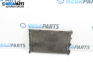 Wasserradiator for Alfa Romeo 147 Hatchback (10.2000 - 12.2010) 1.6 16V T.SPARK ECO (937AXA1A), 105 hp
