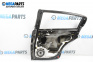 Tür for Alfa Romeo 147 Hatchback (10.2000 - 12.2010), 5 türen, hecktür, position: rechts, rückseite