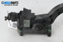 Throttle pedal for Alfa Romeo 147 Hatchback (10.2000 - 12.2010), № 0281002380