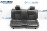 Scaune din piele for Alfa Romeo 147 Hatchback (10.2000 - 12.2010), 5 uși