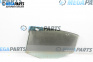 Fensterscheibe for Alfa Romeo 147 Hatchback (10.2000 - 12.2010), 5 türen, hecktür, position: links, rückseite