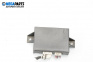 Comfort module for Alfa Romeo 147 Hatchback (10.2000 - 12.2010)