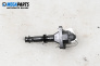 Ignition coil for Alfa Romeo 147 Hatchback (10.2000 - 12.2010) 1.6 16V T.SPARK ECO (937AXA1A), 105 hp