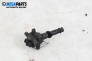 Ignition coil for Alfa Romeo 147 Hatchback (10.2000 - 12.2010) 1.6 16V T.SPARK ECO (937AXA1A), 105 hp