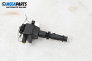 Ignition coil for Alfa Romeo 147 Hatchback (10.2000 - 12.2010) 1.6 16V T.SPARK ECO (937AXA1A), 105 hp